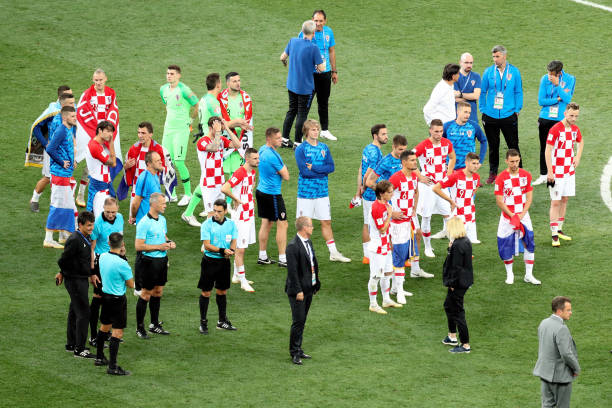 为培养学生 为培养学生