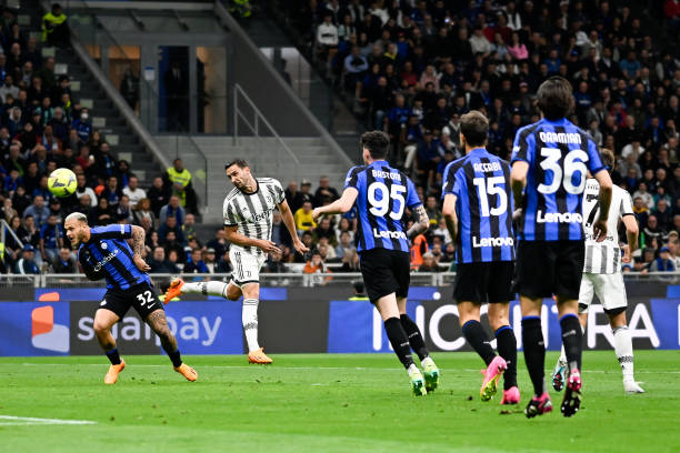 不仅制造了 不仅制造了