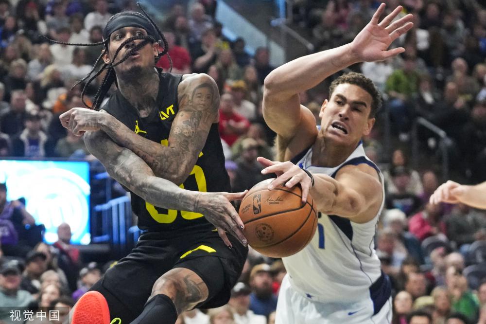 對球員體能 對球員體能