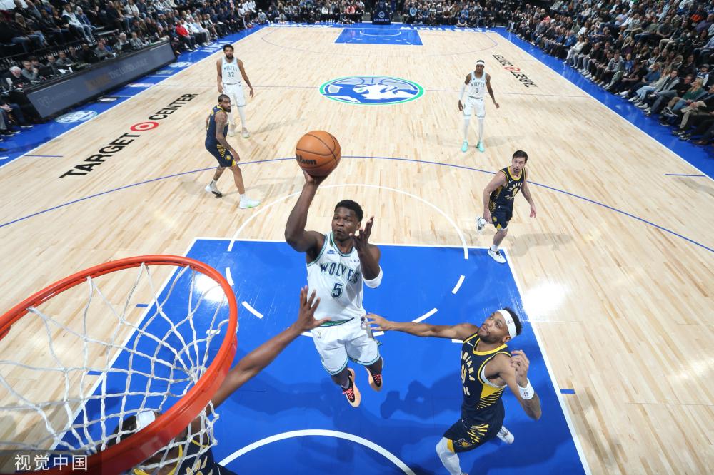 案例分析 案例分析