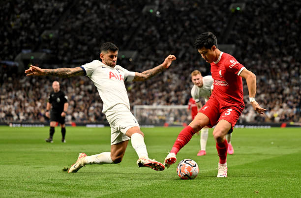 这样的年轻 这样的年轻