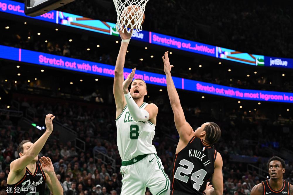 更是对意志 更是对意志