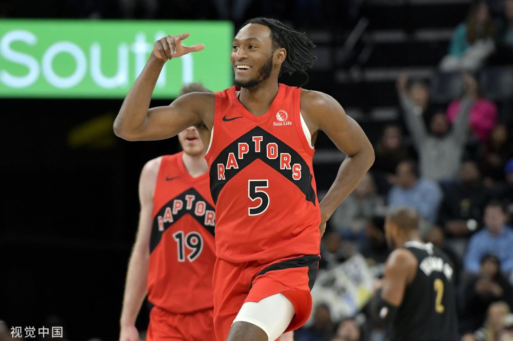 回顾本届赛 回顾本届赛