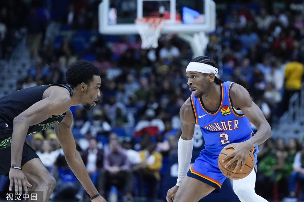 关键因素 关键因素