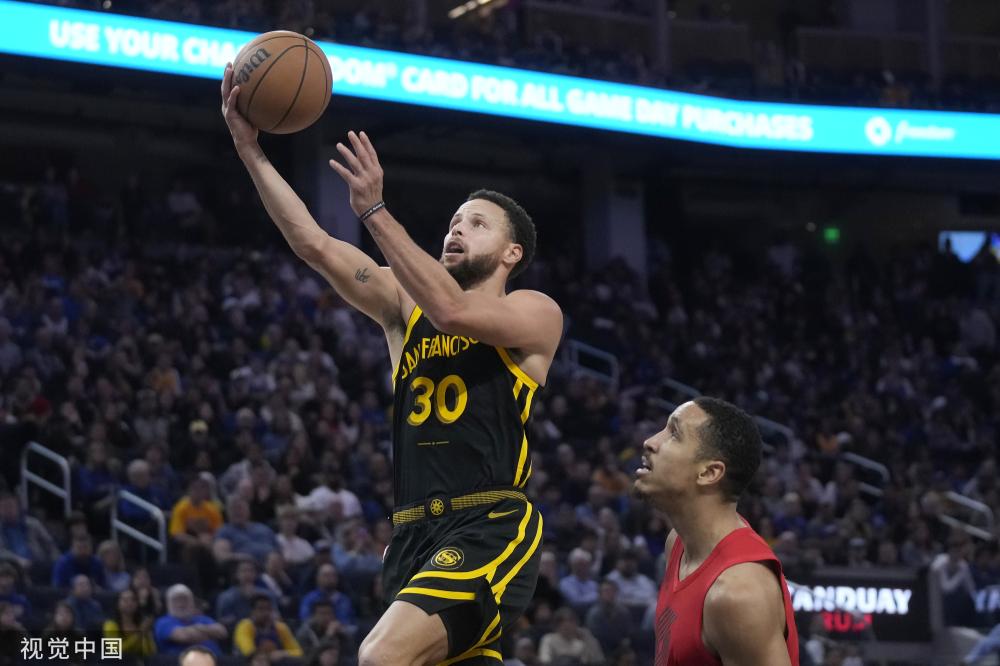 至今仍激勵 至今仍激勵