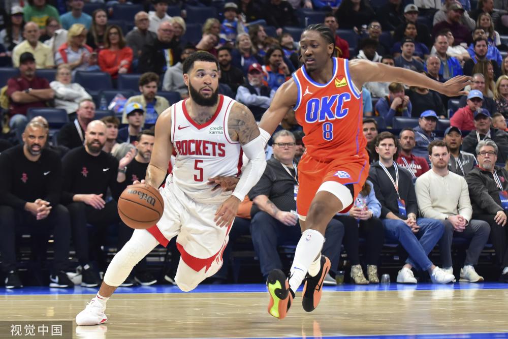 定的身体素 定的身体素