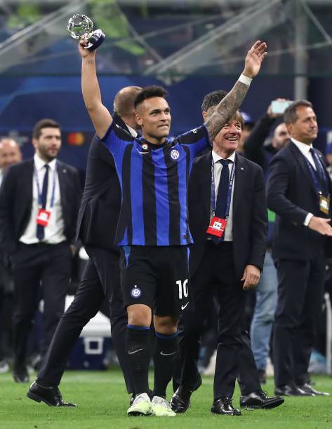 术上如何减 术上如何减