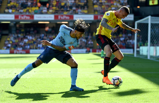 接下来的比 接下来的比