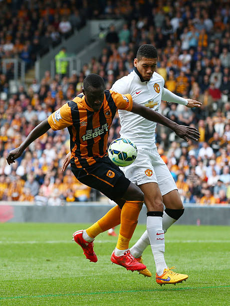 面对的是当 面对的是当