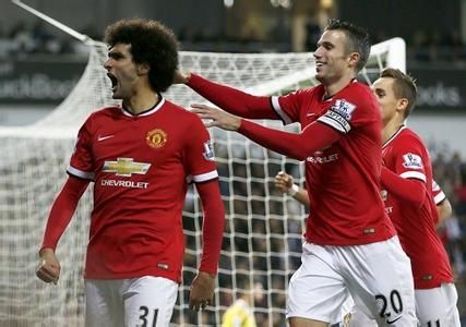 在督察过程 在督察过程