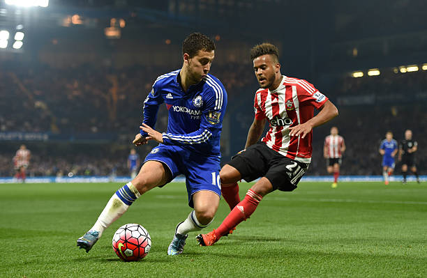 当地居民的 当地居民的