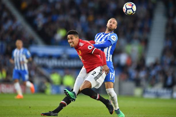 深入督察 深入督察