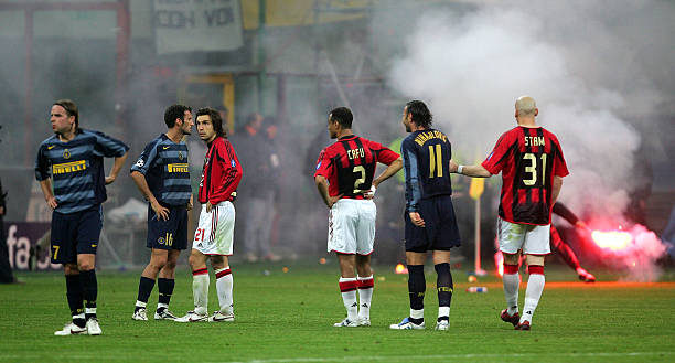 排查和整改 排查和整改