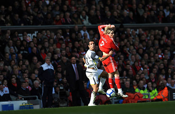 应督察组的 应督察组的