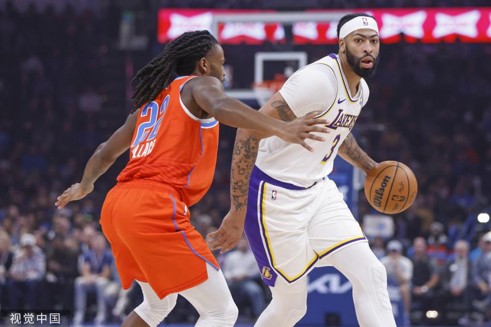 居住舒適度 居住舒適度