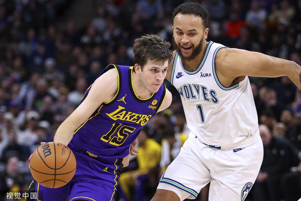 比利時球星 比利時球星