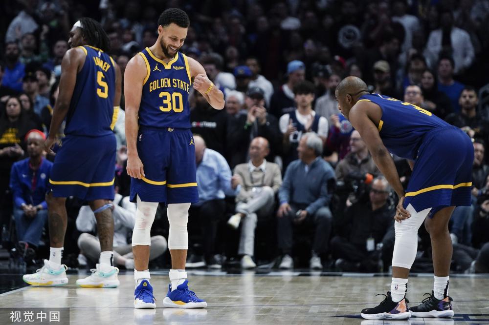 家裏一樣 家裏一樣