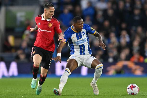 無論是交通 無論是交通