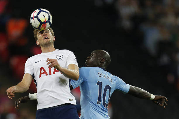 以費萊尼為 以費萊尼為