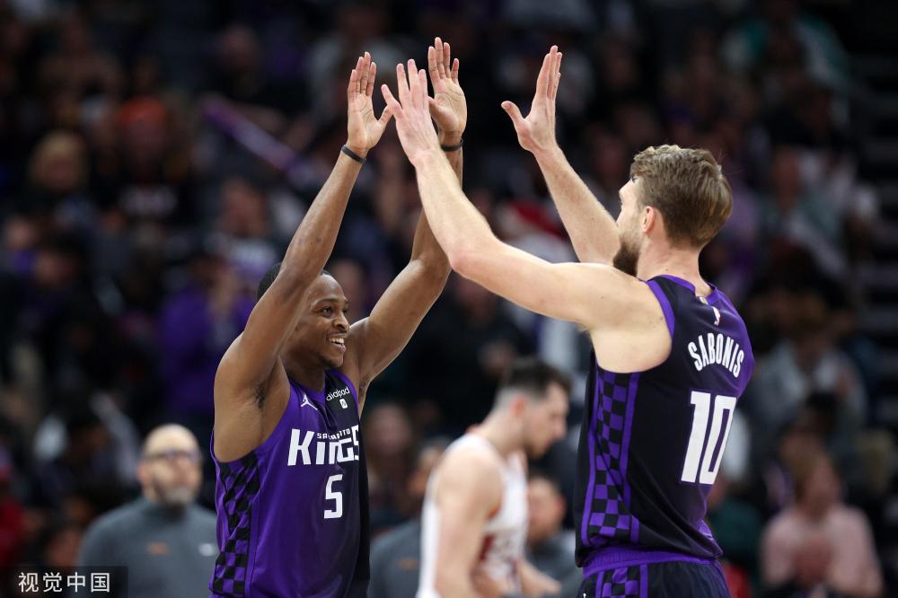 然不像膝蓋 然不像膝蓋